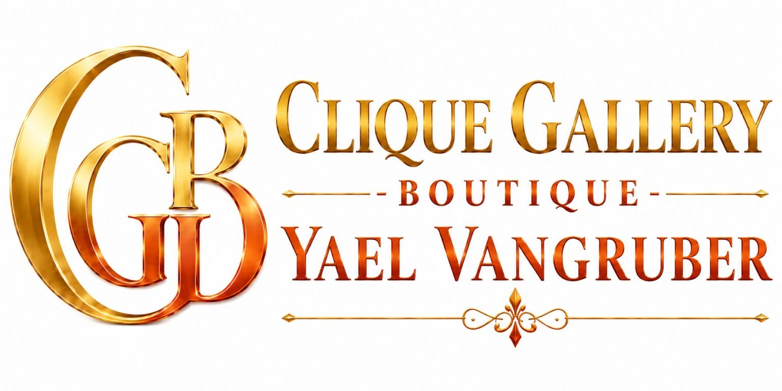 Clique Gallery