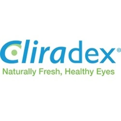 Cliradex
