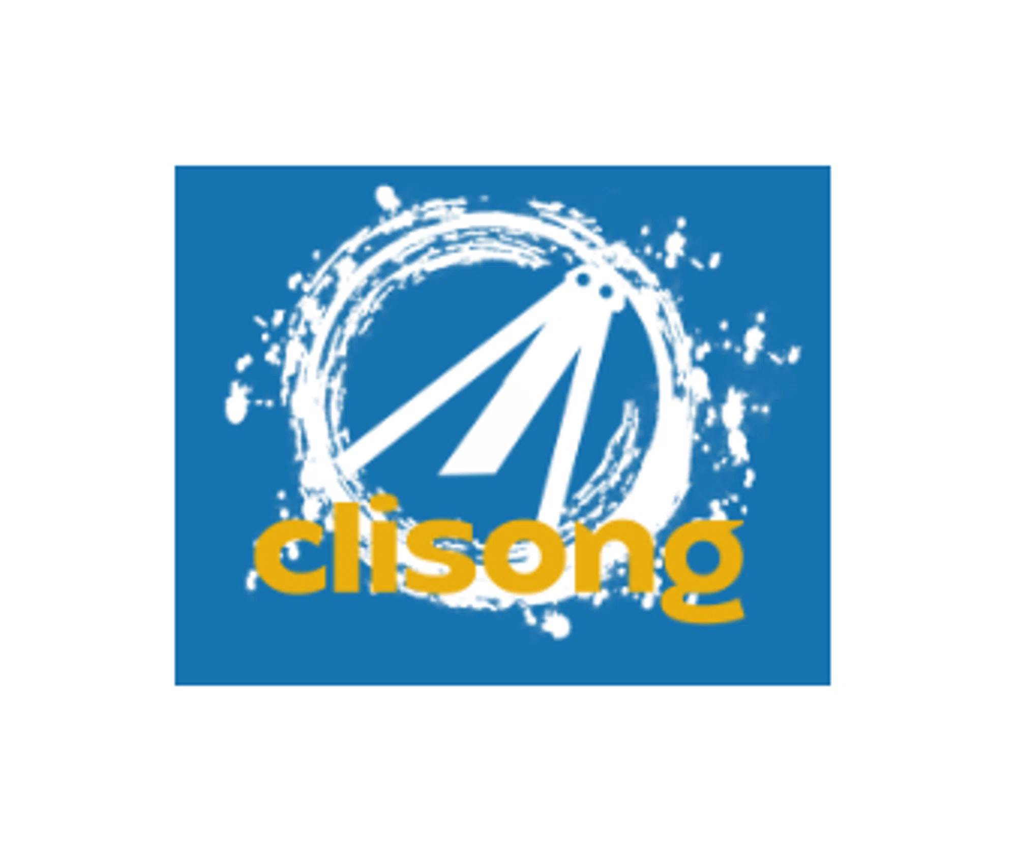 Clisong