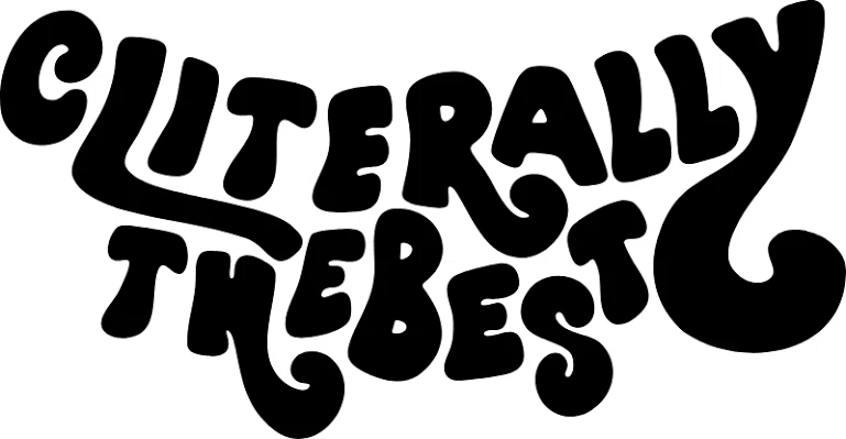 Cliterally The Best