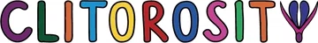 Clitorosity
