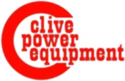 Clive Power Equipment