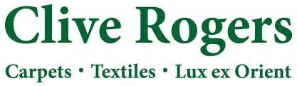 Clive Rogers