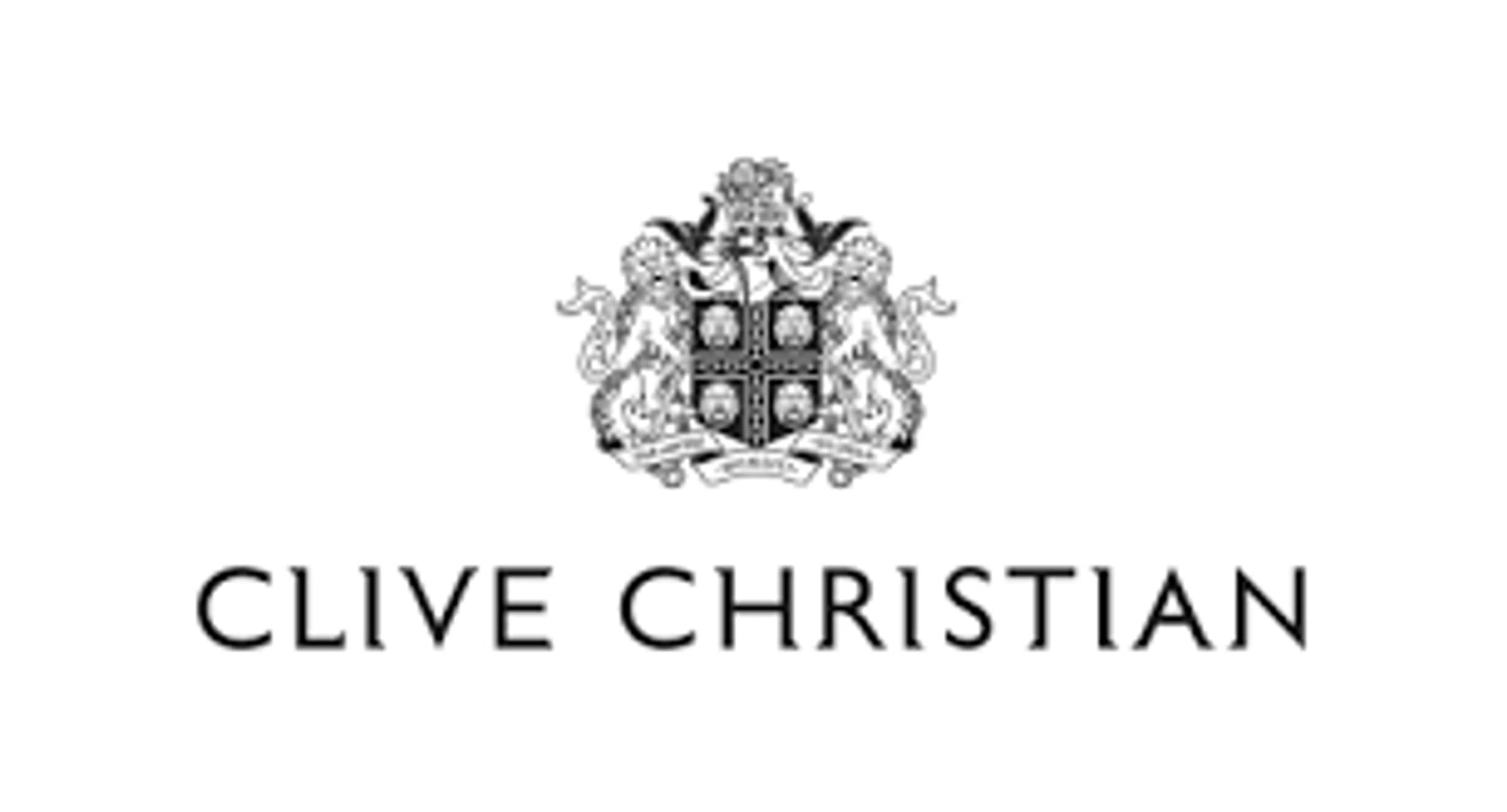 CLIVE CHRISTIAN Promo Code 50 Off in March 2024