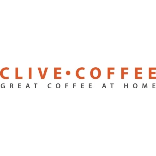 Clive Coffee