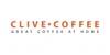 Clive Coffee