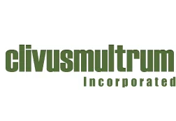 Clivus Multrum
