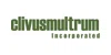 Clivus Multrum