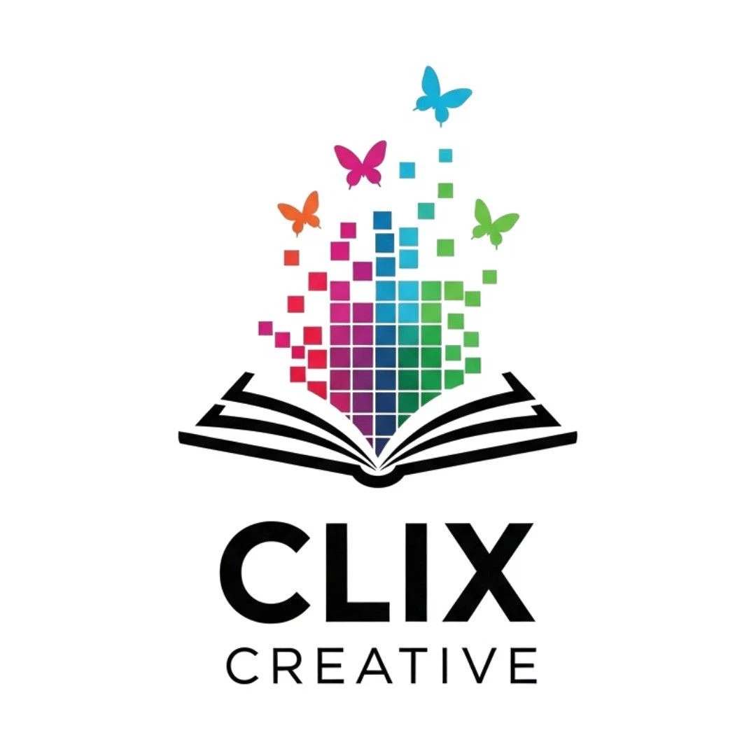 Clix Creative