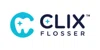 Clix Flosser