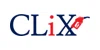 CLiX Fueling
