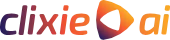 Clixie