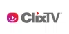 ClixTV