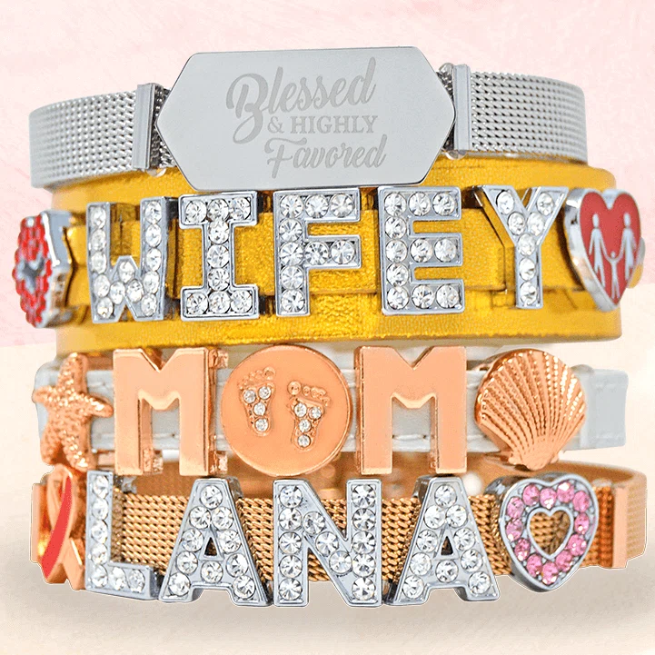 CL Jewelry