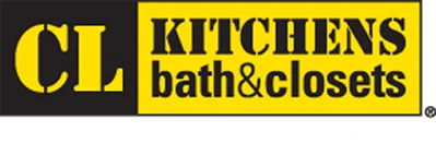 CL Kitchens