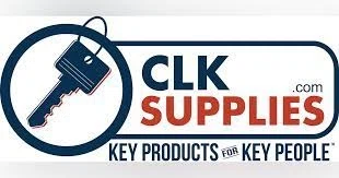 CLK SUPPLIES Promo Codes