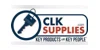 CLK SUPPLIES