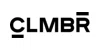 Clmbr Coupons Clmbr Coupons and Promo Code
