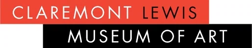 Claremont Lewis Museum of Art