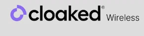 Cloaked Wireless