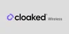 Cloaked Wireless