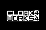 CloakWorks 4x4
