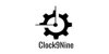 Clock9nine