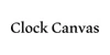 Clock Canvas