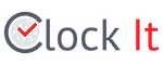 ClockIt