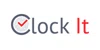 ClockIt
