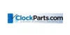 Clockparts