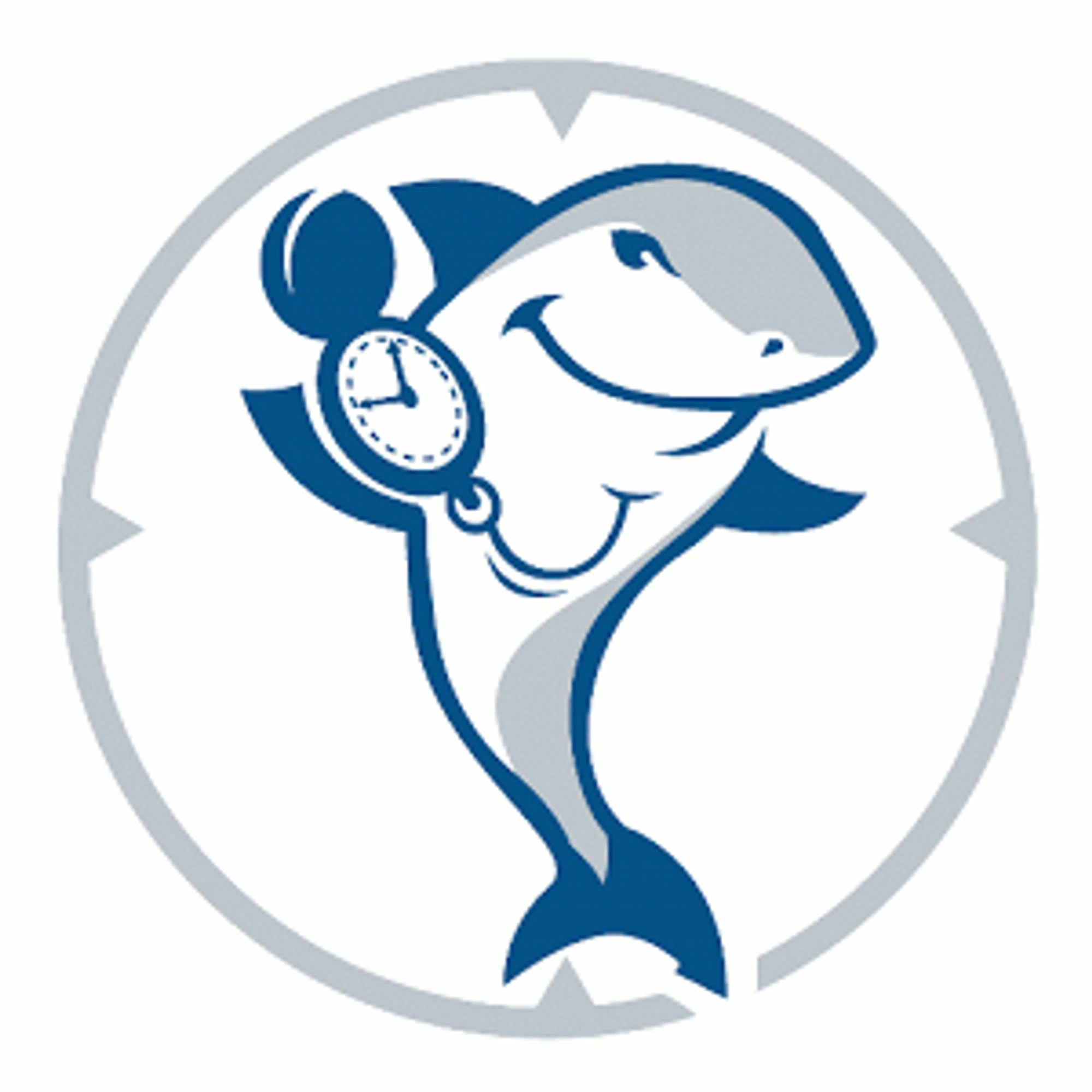 ClockShark.com