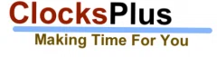 ClocksPlus