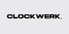 Clockwerk