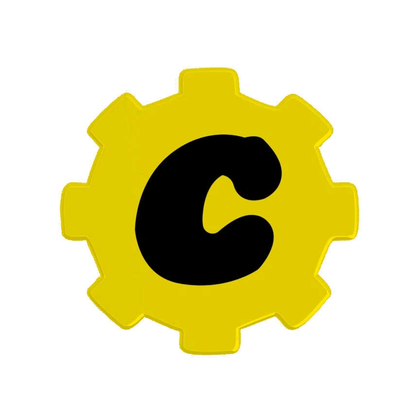 ClockWork Cros