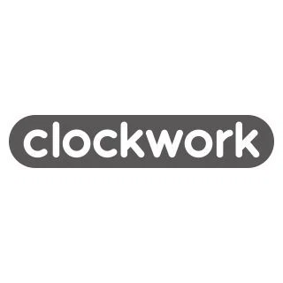 ClockworkPi