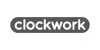 ClockworkPi