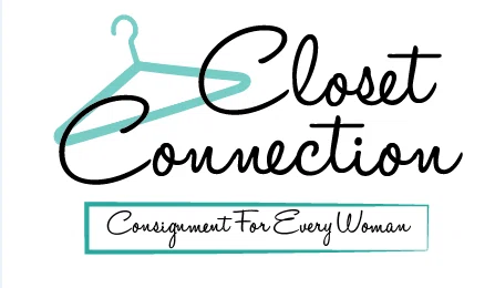 Closet Connection Resale