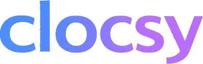 Clocsy