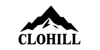 Clohill Alpaca Socks