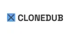 CloneDub