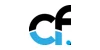 Clonefluence