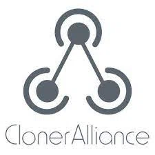 ClonerAlliance
