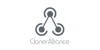 ClonerAlliance