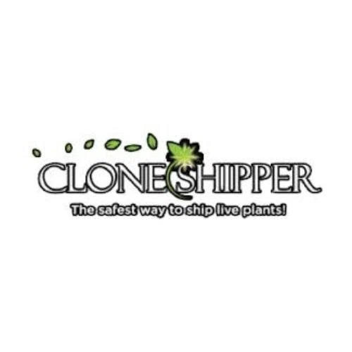 Clone Shipper