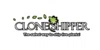 Clone Shipper