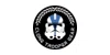 Clone Trooper Gear