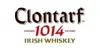 Clontarf 1014