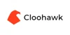 Cloohawk