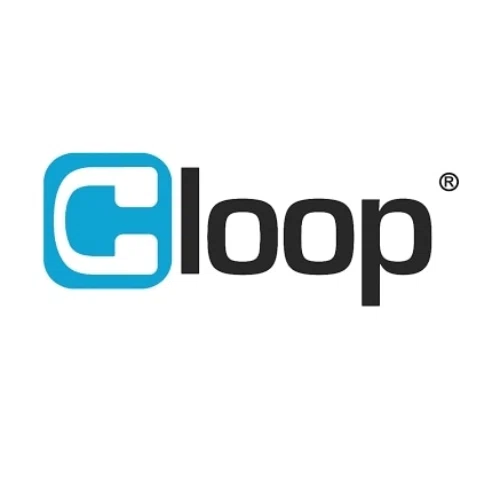 Cloop Promo Codes